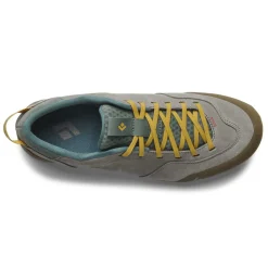 Lifestyle Schuhe^Black Diamond Men's Prime Shoes