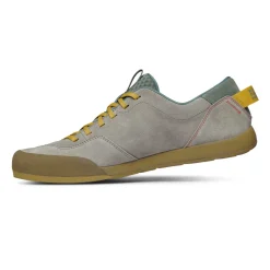 Lifestyle Schuhe^Black Diamond Men's Prime Shoes