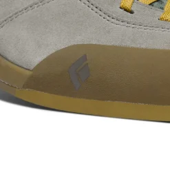 Lifestyle Schuhe^Black Diamond Men's Prime Shoes