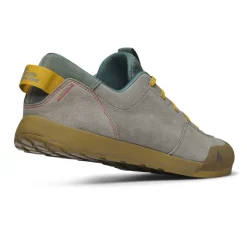 Lifestyle Schuhe^Black Diamond Men's Prime Shoes