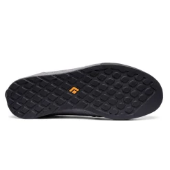 Lifestyle Schuhe^Black Diamond Men's Prime Shoes