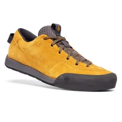 Lifestyle Schuhe^Black Diamond Men's Prime Shoes