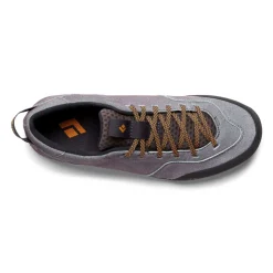 Lifestyle Schuhe^Black Diamond Men's Prime Shoes