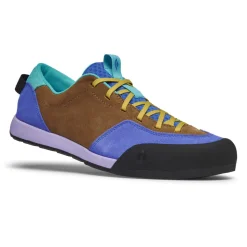 Lifestyle Schuhe^Black Diamond Men's Prime Shoes