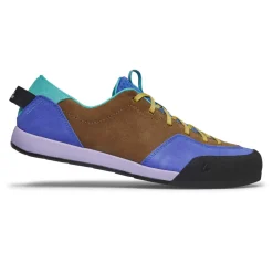 Lifestyle Schuhe^Black Diamond Men's Prime Shoes