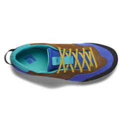 Lifestyle Schuhe^Black Diamond Men's Prime Shoes