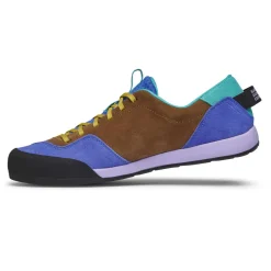 Lifestyle Schuhe^Black Diamond Men's Prime Shoes
