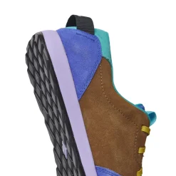 Lifestyle Schuhe^Black Diamond Men's Prime Shoes
