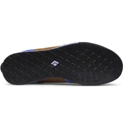 Lifestyle Schuhe^Black Diamond Men's Prime Shoes