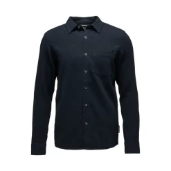 Hallenklettern^Black Diamond Men's Project Flannel