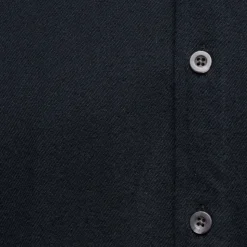 Hallenklettern^Black Diamond Men's Project Flannel