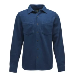 Trad Klettern^Black Diamond Men's Project Heavy Flannel