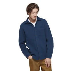 Trad Klettern^Black Diamond Men's Project Heavy Flannel