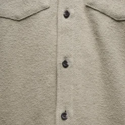 Trad Klettern^Black Diamond Men's Project Heavy Flannel