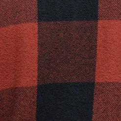 Bouldern^Black Diamond Men's Project Lined Flannel