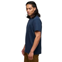 T-Shirts & Tanktops^Black Diamond Men's Project Tee