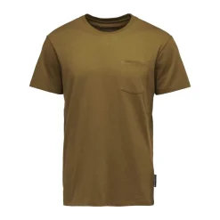 T-Shirts & Tanktops^Black Diamond Men's Project Tee