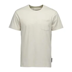 T-Shirts & Tanktops^Black Diamond Men's Project Tee