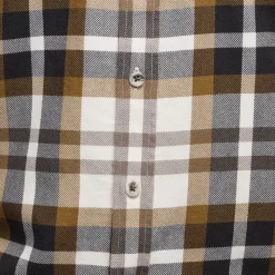 Wandern^Black Diamond Men's Project Twill Long Sleeve Shirt