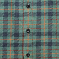 Wandern^Black Diamond Men's Project Twill Long Sleeve Shirt