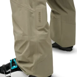 Skitouren^Black Diamond Men's Recon LT Stretch Pants
