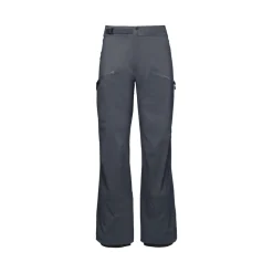 Skitouren^Black Diamond Men's Recon LT Stretch Pants