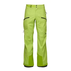 Skitouren^Black Diamond Men's Recon LT Stretch Pants