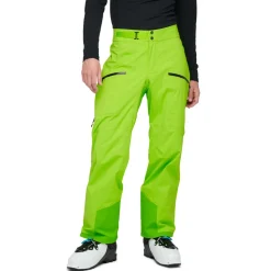 Skitouren^Black Diamond Men's Recon LT Stretch Pants