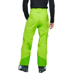 Skitouren^Black Diamond Men's Recon LT Stretch Pants