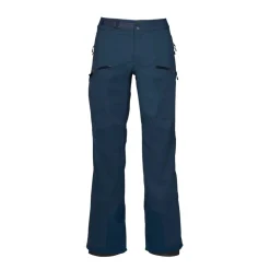 Skitouren^Black Diamond Men's Recon LT Stretch Pants
