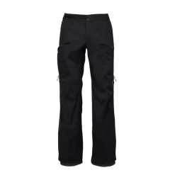 Skitouren^Black Diamond Men's Recon LT Stretch Pants