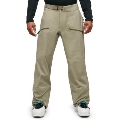 Skitouren^Black Diamond Men's Recon LT Stretch Pants