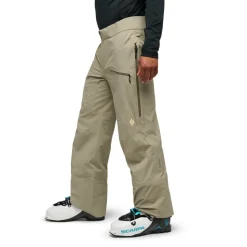 Skitouren^Black Diamond Men's Recon LT Stretch Pants