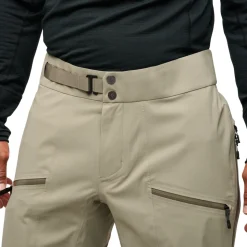 Skitouren^Black Diamond Men's Recon LT Stretch Pants