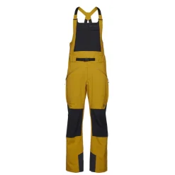 Winter- & Alpinhosen^Black Diamond Men's Recon Stretch Bibs