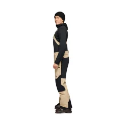 Winter- & Alpinhosen^Black Diamond Men's Recon Stretch Pro Bibs