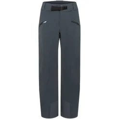 Winter- & Alpinhosen^Black Diamond Men's Recon Stretch Ski Pants