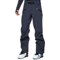 Winter- & Alpinhosen^Black Diamond Men's Recon Stretch Ski Pants