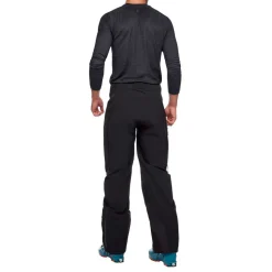 Winter- & Alpinhosen^Black Diamond Men's Recon Stretch Ski Pants