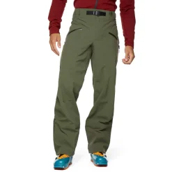 Winter- & Alpinhosen^Black Diamond Men's Recon Stretch Ski Pants
