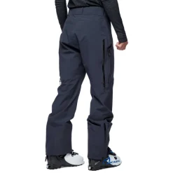 Winter- & Alpinhosen^Black Diamond Men's Recon Stretch Ski Pants