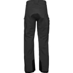 Winter- & Alpinhosen^Black Diamond Men's Recon Stretch Ski Pants