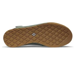 Hallenklettern^Black Diamond Men's Session Suede Shoes
