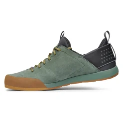 Hallenklettern^Black Diamond Men's Session Suede Shoes