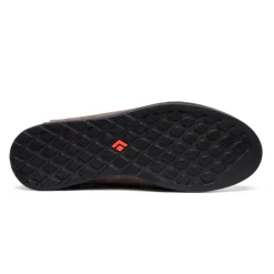 Hallenklettern^Black Diamond Men's Session Suede Shoes