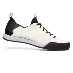 Hallenklettern^Black Diamond Men's Session Suede Shoes