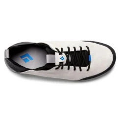 Hallenklettern^Black Diamond Men's Session Suede Shoes