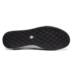 Hallenklettern^Black Diamond Men's Session Suede Shoes