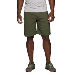 Shorts^Black Diamond Men's Sierra LT Shorts