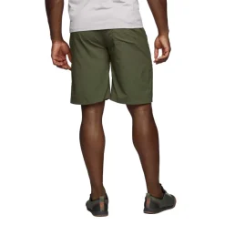 Shorts^Black Diamond Men's Sierra LT Shorts